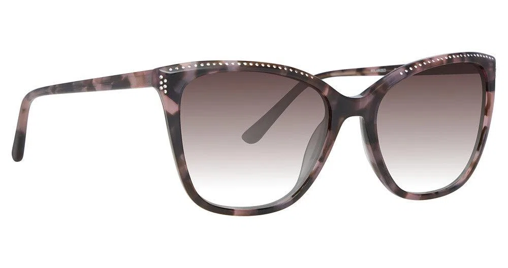Jenny Lynn JLAUDACIOUS Sunglasses - view 3